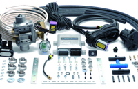 Easy Fast Sıralı Sistemi