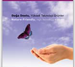 Karbüratörlü Mini Otogaz Sistemleri