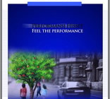 LPG Safefast Sıralı Otogaz Sistemleri
